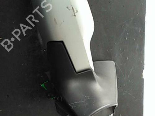 Lusterko boczne prawe RENAULT MEGANE II (BM0/1_, CM0/1_)  | BP16590564C27 