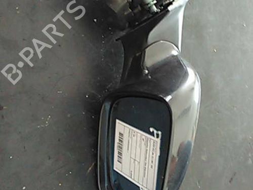Used Right mirror AUDI A3 (8L1) [1996-2006]  16590578