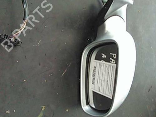 Retrovisor derecho VW PASSAT B5.5 (3B3) [2000-2005]  16590579