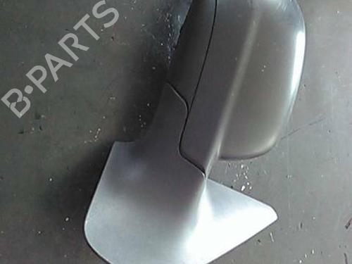 Bakspejl Højre VW GOLF IV (1J1)  | BP16590580C27