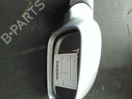 Retrovisore destro VW PASSAT B5 (3B2) [1996-2001]  16590584