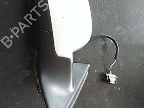 Retrovisore destro VW PASSAT B5 (3B2)  | BP16590584C27