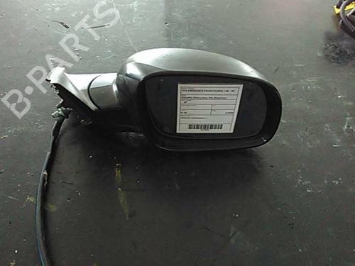 Used Right mirror VW PASSAT B5 (3B2) [1996-2001]  16590585
