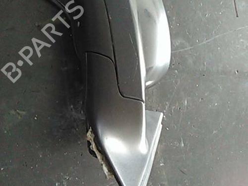 Right mirror VW PASSAT B5 (3B2)  | BP16590585C27