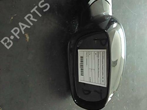 Used Right mirror VW PASSAT B5 (3B2) [1996-2001]  16590586
