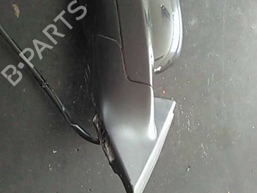 Retrovisor direito VW PASSAT B5 (3B2)  | BP16590586C27