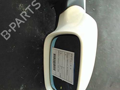 Rétroviseur droit AUDI A3 (8L1) [1996-2006]  16590587