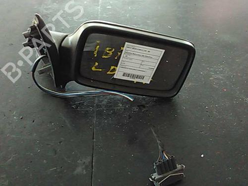 Used Right mirror SEAT IBIZA II (6K1) [1993-2002]  16590590
