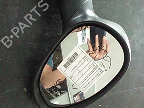 Used Right mirror FIAT GRANDE PUNTO (199_) [2005-2025]  16590618