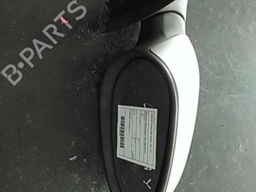 Used Right mirror LANCIA YPSILON (843_) [2003-2011]  16590622