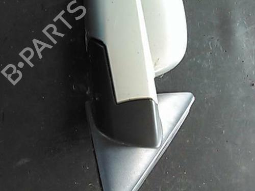 Right mirror DAEWOO NUBIRA (J100)  | BP16590668C27 