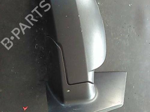 Retrovisor derecho HYUNDAI GETZ (TB)  | BP16590672C27 