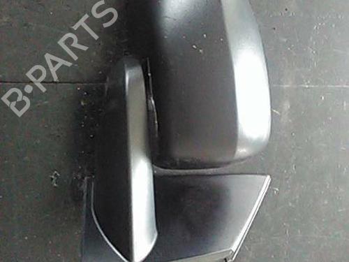 Right mirror DODGE CALIBER  | BP16590676C27 