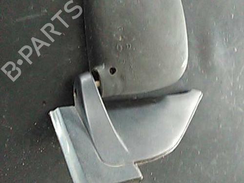 Right mirror NISSAN VANETTE Van (_C22)  | BP16590677C27