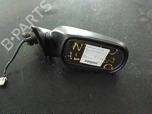 Used Right mirror NISSAN ALMERA I (N15) [1995-2000]  16590679