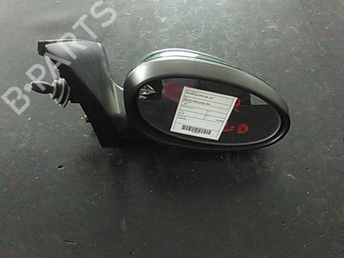 Retrovisore destro ROVER 25 I Hatchback (RF) [1999-2006]  16590690