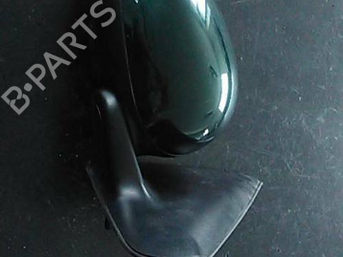 Retrovisore destro ROVER 25 I Hatchback (RF)  | BP16590690C27