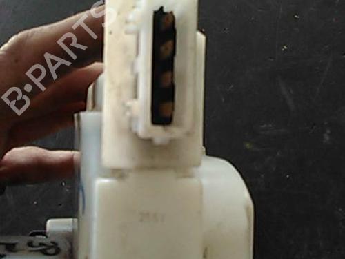 Front right lock SEAT IBIZA II (6K1)  | BP16590699C97