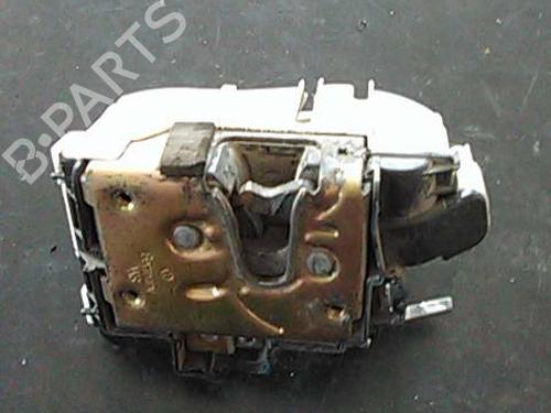 Front right lock SEAT IBIZA II (6K1)  | BP16590699C97