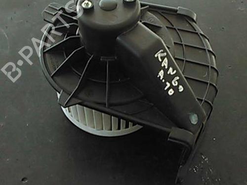 Used Heater blower motor Heater blower motor 16591641 16591641