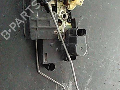 Front left lock ALFA ROMEO 156 (932_) [1997-2005]nullnull