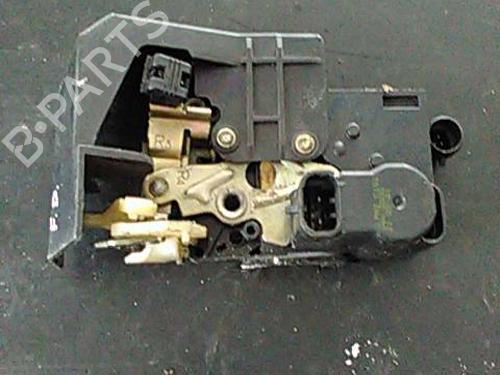 Cerradura puerta delantera derecha ALFA ROMEO 156 (932_) [1997-2005]nullnull