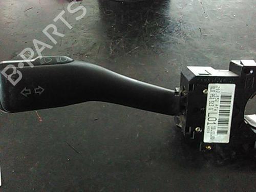 Steering column stalk VW SHARAN (7M8, 7M9, 7M6) [1995-2010]null LUZES/PISCAS/ESCOVAS