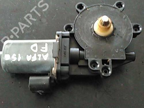 Elevador vidro frente direito ALFA ROMEO 156 (932_) [1997-2005]nullnull