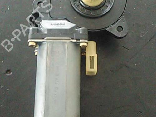 Left front window motor FORD FIESTA V (JH_, JD_) | BP16591823E21