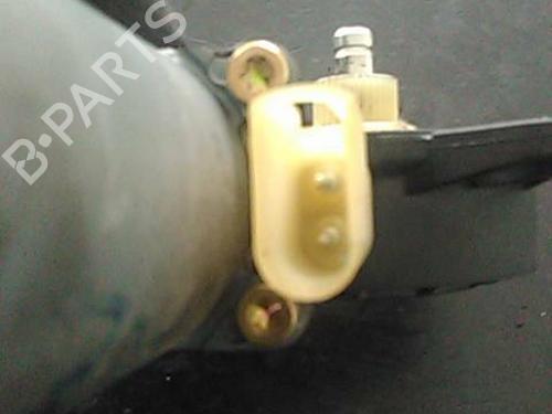 Left front window motor FORD FIESTA V (JH_, JD_) | BP16591823E21