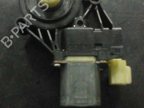 Vindusheismotor venstre foran FORD FIESTA VI (CB1, CCN)  | BP16591829E21