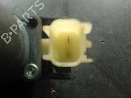 Vindusheismotor venstre foran FORD FIESTA VI (CB1, CCN)  | BP16591829E21