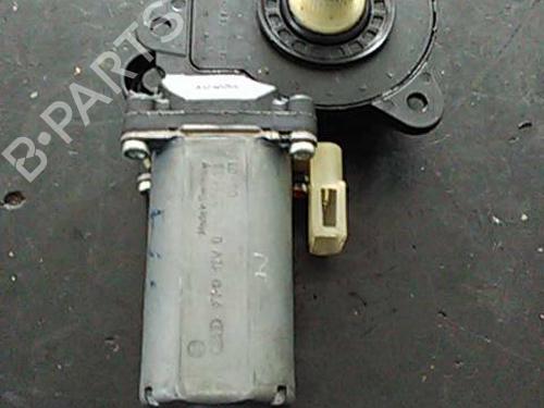 Left front window motor FORD FIESTA V (JH_, JD_) | BP16591833E21