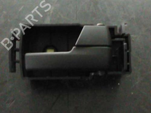 Used Front right interior door handle FORD TRANSIT CONNECT (P65_, P70_, P80_) [2002-2025]  18705737