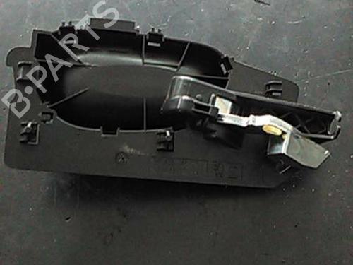 Front left interior door handle PEUGEOT 307 (3A/C) | BP16591886I13