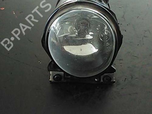 Right daytime light FORD GALAXY I (WGR) [1995-2006]null VALEO