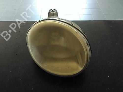 Used Right headlight DAEWOO MATIZ (M100, M150) [1998-2025]  16592130