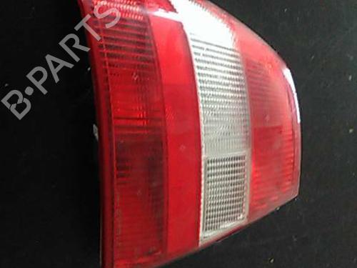 Left taillight OPEL VECTRA B (J96) [1995-2004]nullnull