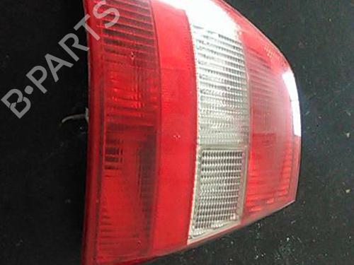 Left taillight OPEL VECTRA B (J96) [1995-2004]nullnull