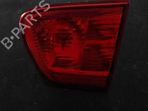 Used Right taillight Right taillight 18155627 18155627
