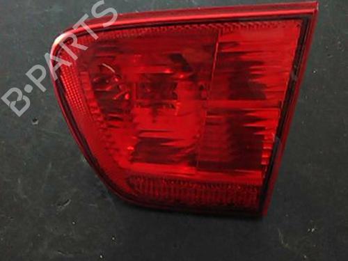 Used Right taillight SEAT IBIZA II (6K1) [1993-2002]  18155628