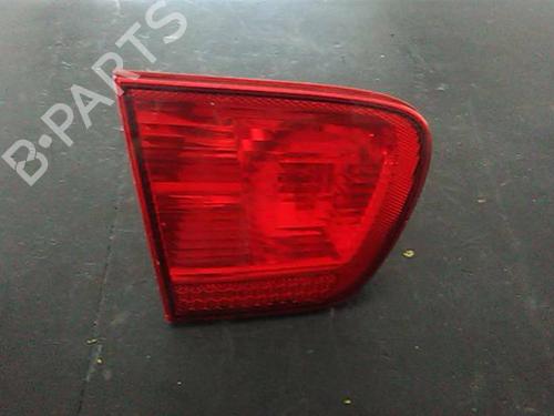 Used Left taillight Left taillight SEAT IBIZA II (6K1) [1993-2002] 18155629 18155629