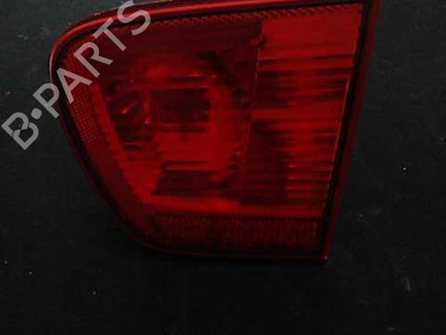 Used Right taillight SEAT IBIZA II (6K1) [1993-2002]  18155632