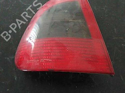 Used Left taillight Left taillight SEAT CORDOBA (6K1, 6K2) [1993-2002] 16592212 16592212