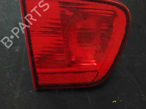 Used Left taillight Left taillight SEAT IBIZA II (6K1) [1993-2002] 18155633 18155633