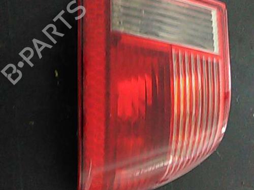 Højre baglygte SEAT IBIZA II (6K1) [1993-2002]  18155634