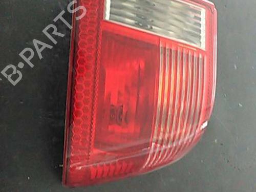 Used Right taillight SEAT IBIZA II (6K1) [1993-2002]  18155635
