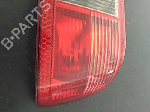 Used Right taillight Right taillight 18155636 18155636