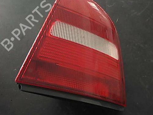 Used Right taillight SKODA OCTAVIA I (1U2) [1996-2010]  16592232