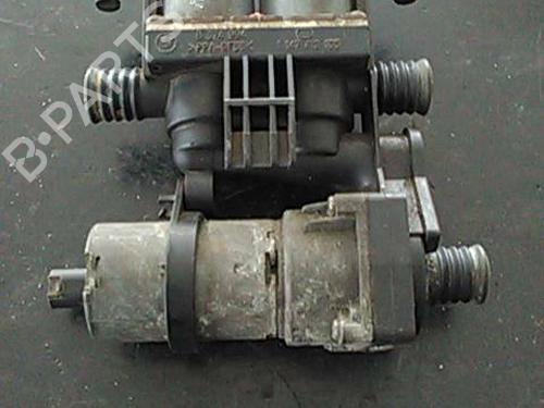 Used Other Other BMW 5 (E39) [1995-2003] 16592295 16592295